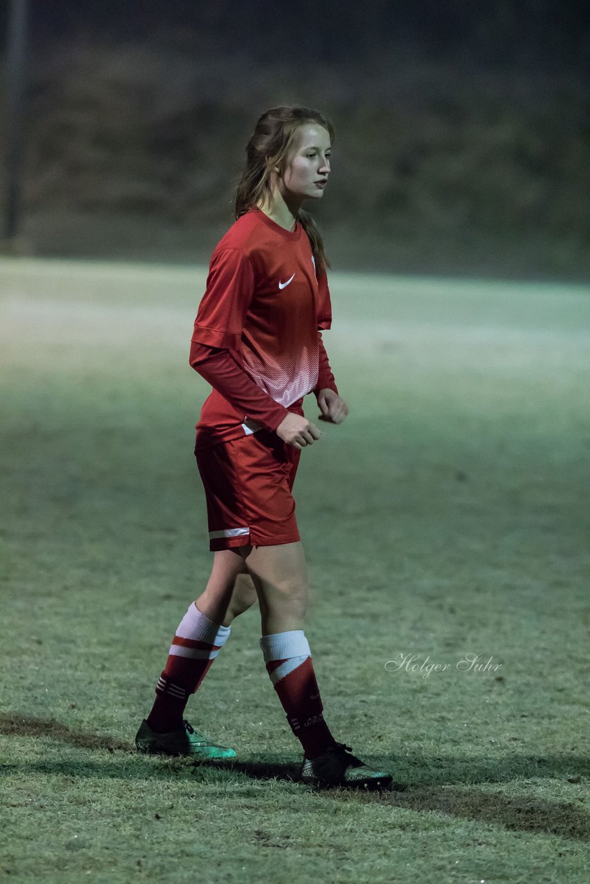 Bild 266 - Frauen TuS Tensfeld - SV Bienebuettel-Husberg